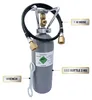 Sodastream, machine eau gazeuse, machine eau pétillante - Voir les images du produit 2