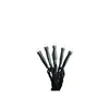 Konstsmide 6341-120 Micro LED Lichterkette, gefrostet, Produktbild-Vorschau 6