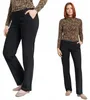 Moraj | Pantalón para mujer, tallas 2XL/3XL - Comodidad - Vista previa de la imagen del producto 1