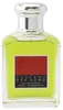 Aramis - Tuscany per Uomo EDT 100ml Produktbild-Vorschau 9
