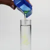 JBL Algol 2302200 Algenvernichter, Für Süßwasser-Aquarien, Produktbild-Vorschau 2