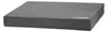 Balance Pad - 45 x 35 x 5 cm - Anthracite Produktbild-Vorschau 4