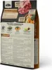 Acana Ranchlands Dog 11,4 kg Náhľad obrázku produktu 5