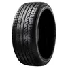 Avon Winterreifen motorcycle-tyres WV7 Snow ( 215/50 R17 Produktbild-Vorschau 2