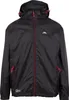 Trespass Veste de pluie unie Qikpac X TP4773 (L) Voir les images du produit 3