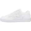 NEW BALANCE – Uni-Sneaker BB480  – Größe 46,5 Produktbild-Vorschau 16