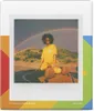 Polaroid Sofortbildfilm Doppelpack Kameras Film Polaroid Go Produktbild-Vorschau 10