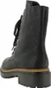 Rieker Biker Boot, Schwarz, 39 EU Produktbild-Vorschau 32