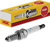 Bougie d'allumage NGK MAR8B-JDS [8765] Standard Voir les images du produit 4