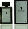 Antonio Banderas The Secret Woda toaletowa, 100 ml Podgląd zdjęcia produktu 4