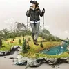 Occhiali 3D per la realtà virtuale - Shinecon G10 Anteprima dell’immagine prodotto 6
