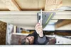 Festool 100 Jahre Führungsschiene FS 1400/2 BL-Set Limited Produktbild-Vorschau 7