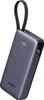 Powerbank Ugreen Pb536 20000 mAh 45 W USB/USB-C (šedá) Náhled obrázku produktu 1