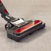 Kurzflor Teppiche Unicolor - Einfarbig Teppiche im modernen Produktbild-Vorschau 5