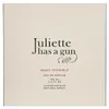 Juliette has a Gun 3760022731814, Frauen, 100 ml, Nicht Produktbild-Vorschau 3