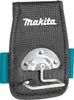 Makita ME-15300 Werkzeughalter Hammer, Axt Produktbild-Vorschau 1