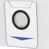 Staubsaugerbeutel für Ecovacs Deebot X1 Omni/X1E Omni/X1 Produktbild-Vorschau 4