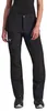 Alpinestars Stella Flex-AST Explorer Damen Motorrad Produktbild-Vorschau 8