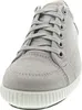 Legero Buty Tanaro 50, 20001612500 Podgląd zdjęcia produktu 74