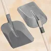 KOTARBAU® Pala robusta 285 x 230 mm Pala da giardino per Anteprima dell’immagine prodotto 6