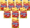 8x Marabou Daim Bites 145g Produktbild-Vorschau 1