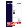 Trust Myna, USB-Receiver, 7 mm, 2 mm, 23 mm, 2 g, Schwarz Produktbild-Vorschau 6