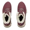 Schuhe Jack Wolfskin Everquest Mid Texapore 4053581J0128 Produktbild-Vorschau 4