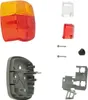 HELLA fanale posteriore combinato Anteprima dell’immagine prodotto 14