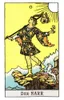 Tarot für Anfänger Voir les images du produit 4