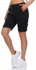 Chinoshorts OriginalYou kurze Sommerhose mit Stretch 36 bis Produktbild-Vorschau 3