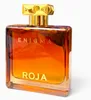 Roja Parfums Enigma para hombre, Eau de Parfum, 100 ml Vista previa de la imagen del producto 6
