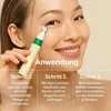 AXIS-Y Vegánske kolagénové sérum na oči 10 ml Náhľad obrázku produktu 3