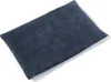 KRYOTHERM Wärmekissen 20x30cm>>>>Ausf.: Produktbild-Vorschau 3