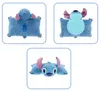 Lilo & Stitch 2-in-1-Kuschelkissen Produktbild-Vorschau 3