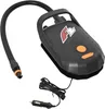 F2 Electric SUP Air Pump Battery 20 PSI elettrico stand up Anteprima dell’immagine prodotto 3