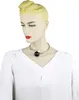 Schmuck Set Neapel Halsreif und Ohrstecker von collezione Produktbild-Vorschau 2