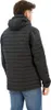 Columbia Silver Falls™ Ii Jacke Schwarz L Herren Schwarz L Produktbild-Vorschau 4