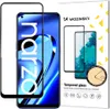 Wozinsky Super Tough Full Glue Tempered Glass Full Screen Produktbild-Vorschau 2