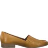 Tamaris Slipper Gelb Produktbild-Vorschau 10