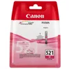 Canon CLI-521 M magenta Produktbild-Vorschau 8
