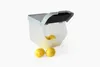 Set composto da due contenitori da 10 litri per frutta e Anteprima dell’immagine prodotto 4