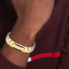 Tommy Hilfiger Jewelry Armband mit Knebelverschluss für Produktbild-Vorschau 2