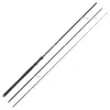 Iron Trout Angelrute RX-Series RX-L/RX-H Produktbild-Vorschau 1
