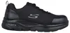 Skechers Calzado 200086ECBBK Vista previa de la imagen del producto 8