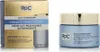 ROC Multi Correxion Crema rassodante anti-rilassamento - Anteprima dell’immagine prodotto 8