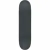 Globe G1 Argo 8,125" 52 mm klassisches Skateboard Produktbild-Vorschau 3
