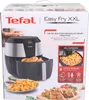 Tefal Easy Fry XXL Frytownica na gorące powietrze Podgląd zdjęcia produktu 1