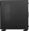 MSI GEH Midi MPG VELOX 100P AIRFLOW Produktbild-Vorschau 21