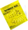 TiltWatch® PLUS Kippindikator – Gradskala, selbstklebend, Produktbild-Vorschau 2