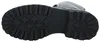 Schnürstiefelette Warmfutter bis 35mm Absatz (casual) DY001 Produktbild-Vorschau 6